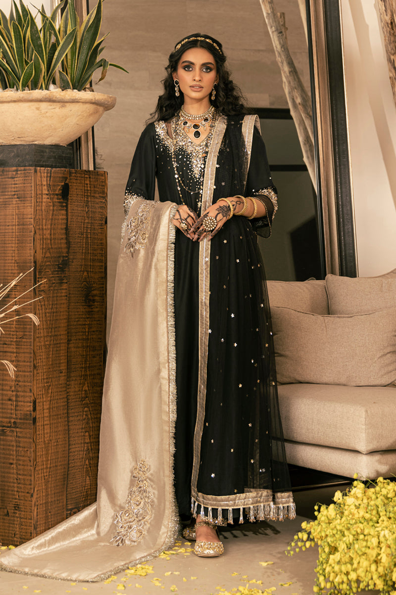 Sitara