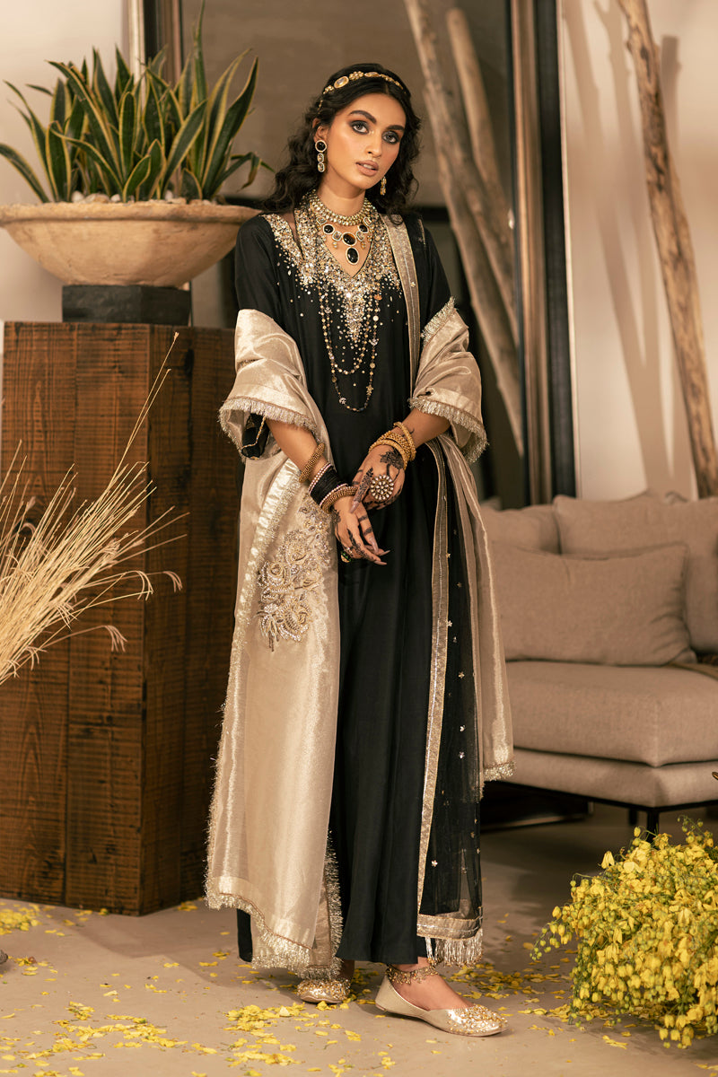 Sitara