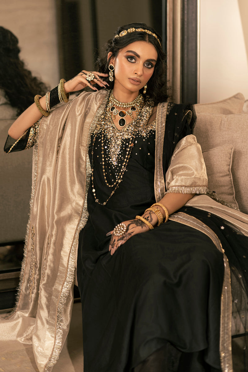 Sitara