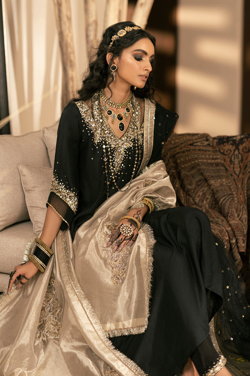 Sitara