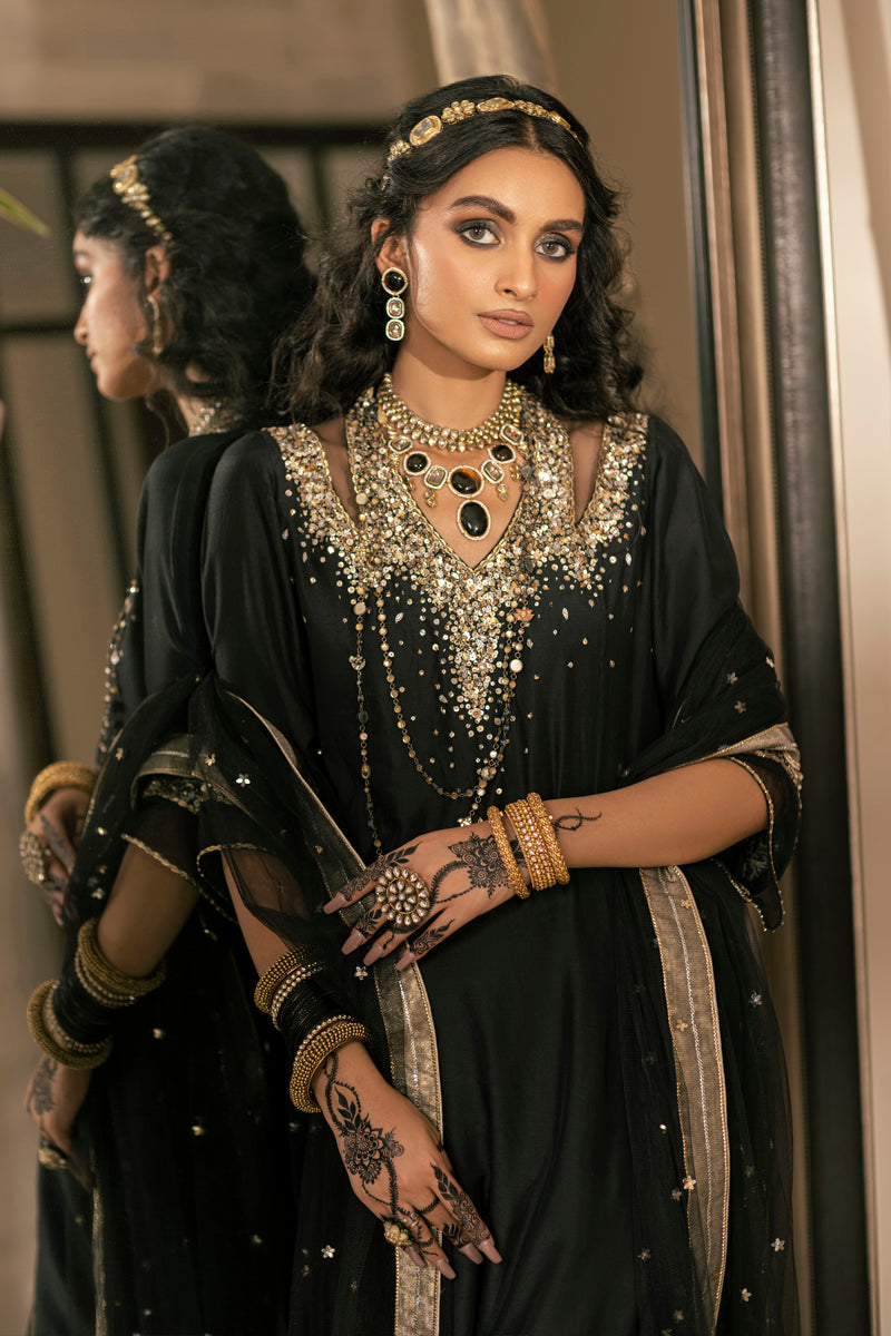 Sitara