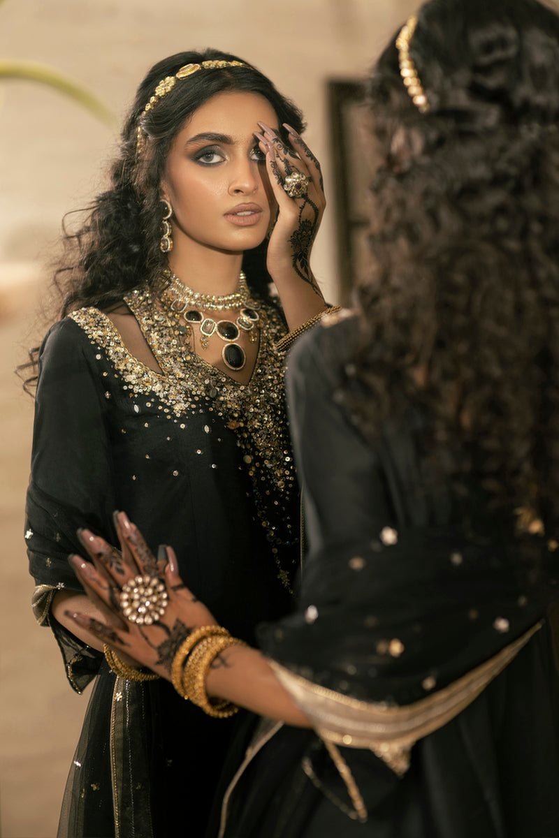 Sitara