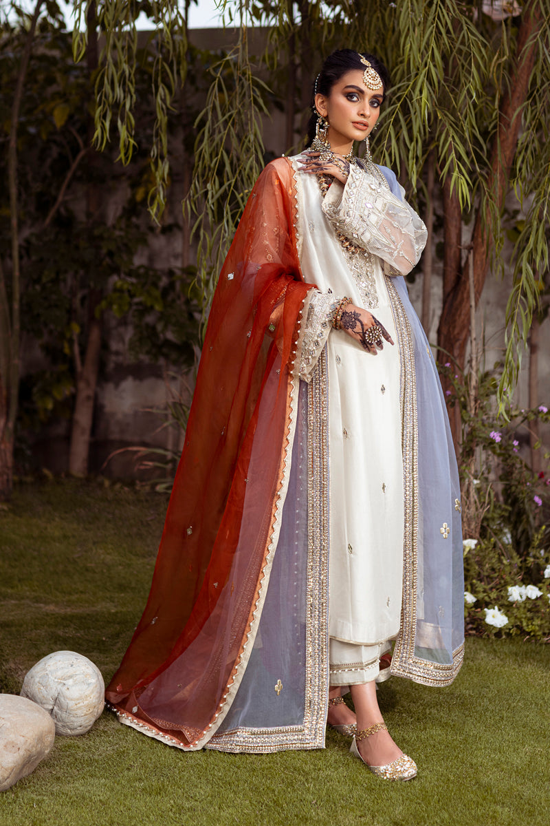 Tamanna