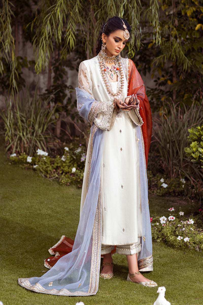 Tamanna