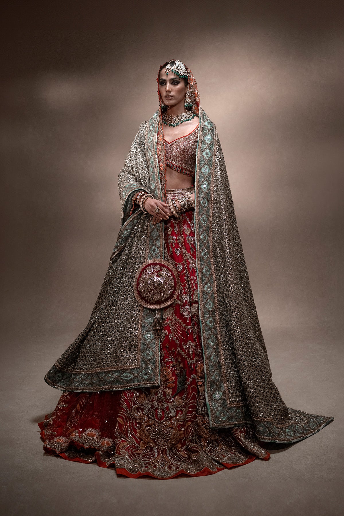 Jaan e Bahraan
