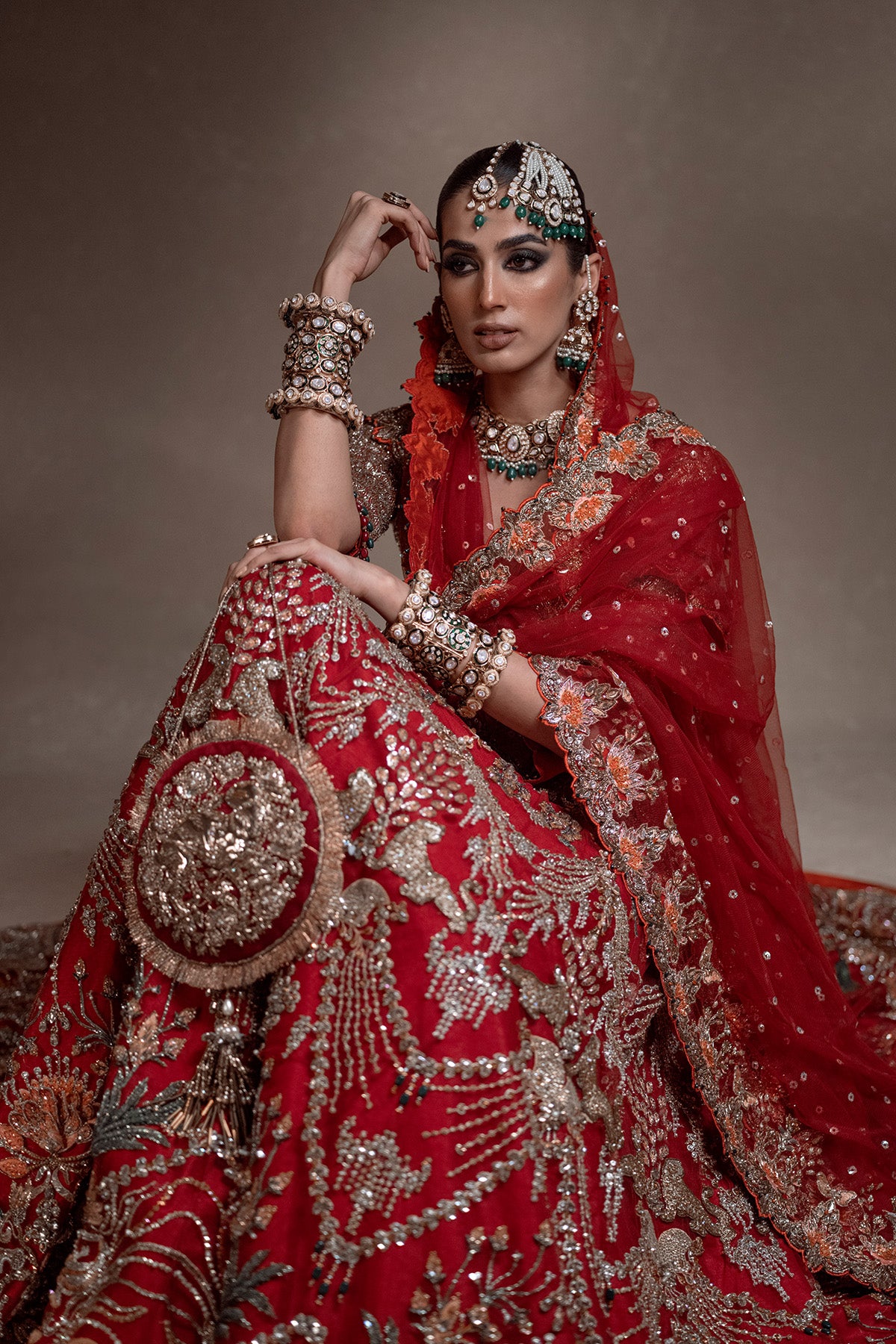 Jaan e Bahraan