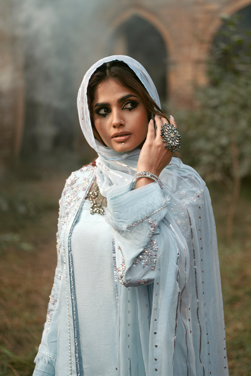 Dastaan