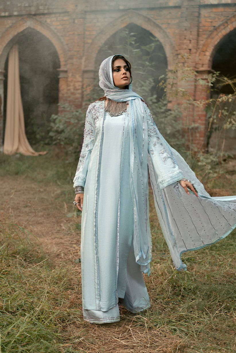 Dastaan