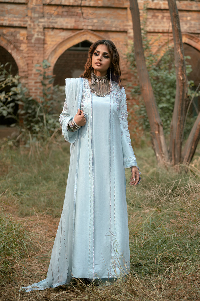 Dastaan