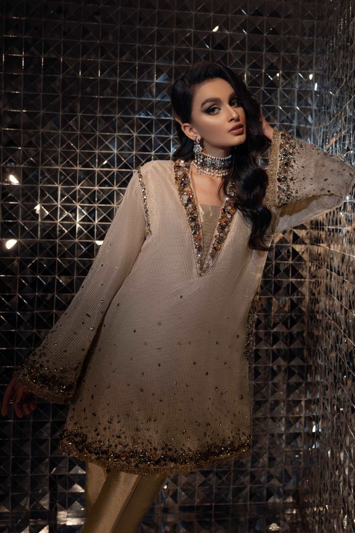 Mirage
