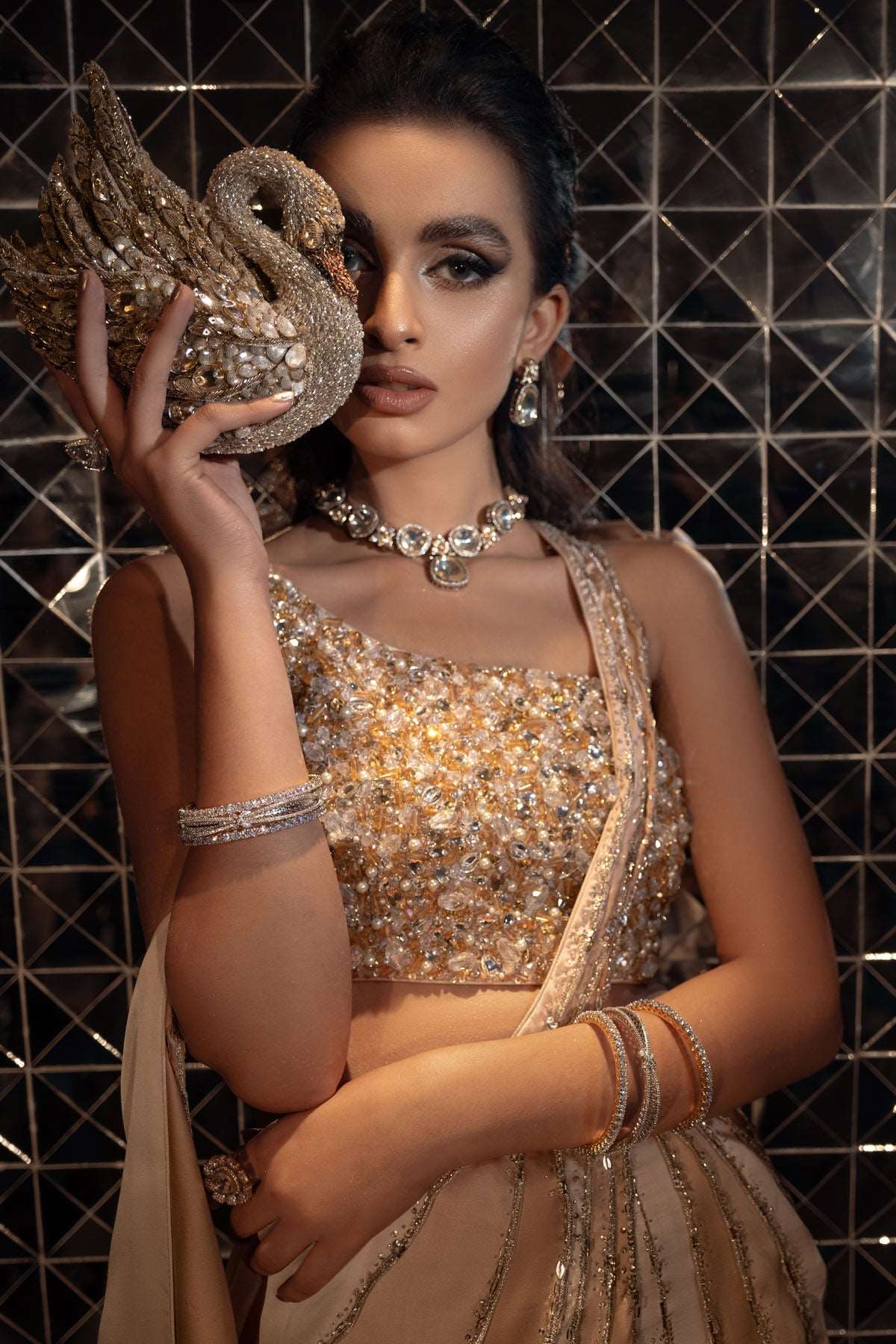 Allure