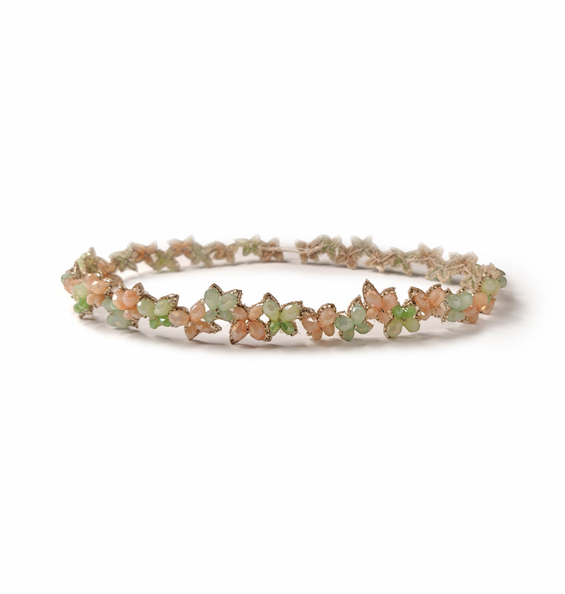 Butterfly Circlet