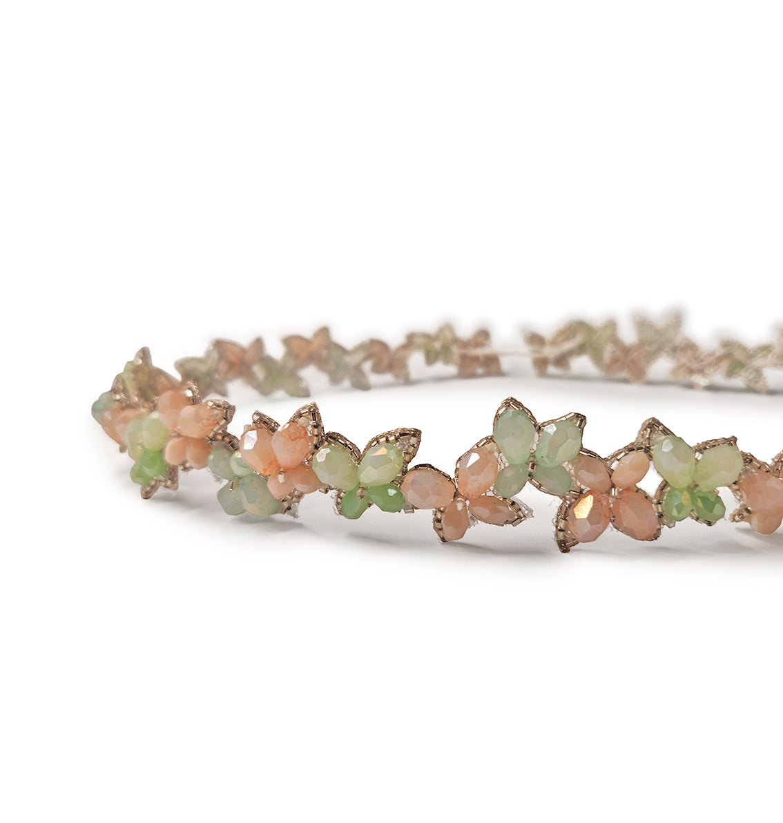 Butterfly Circlet