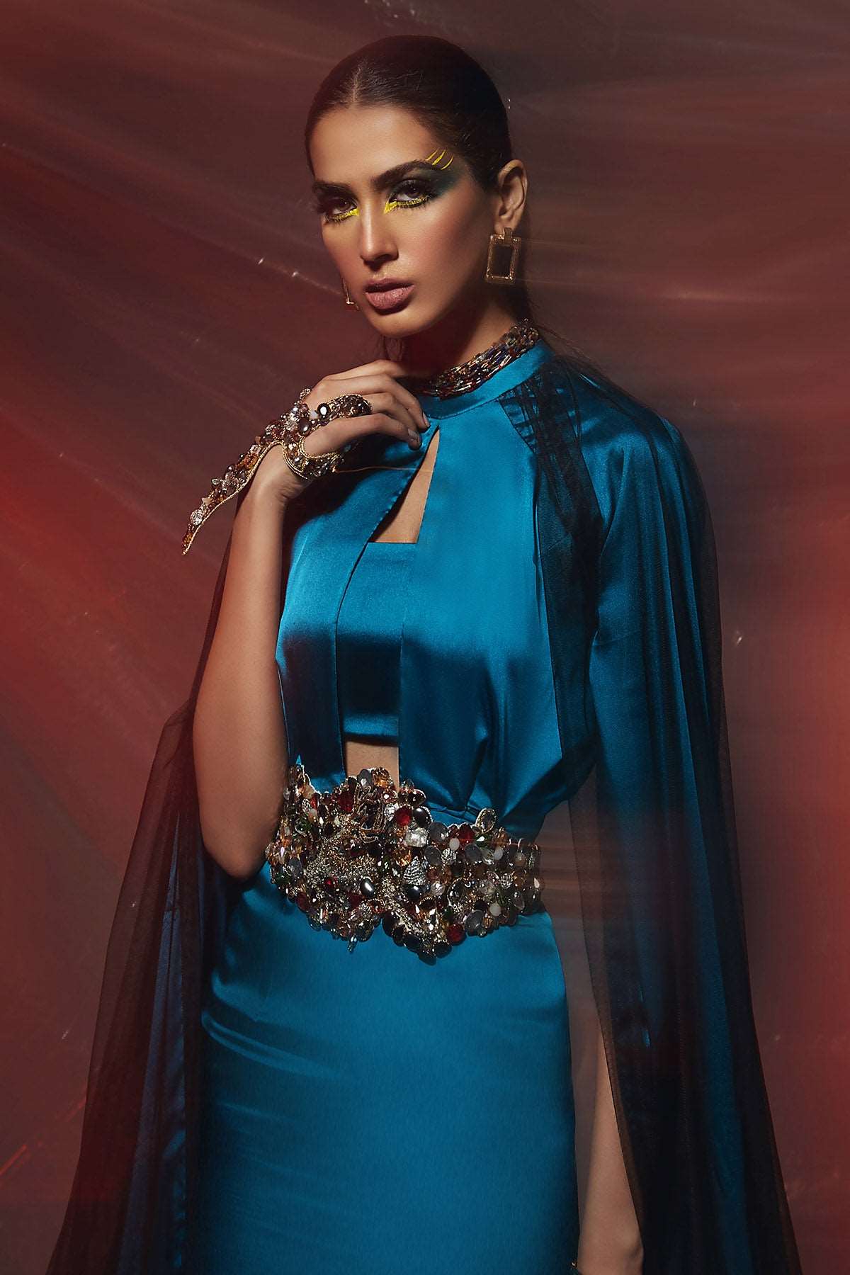Jewels of Love