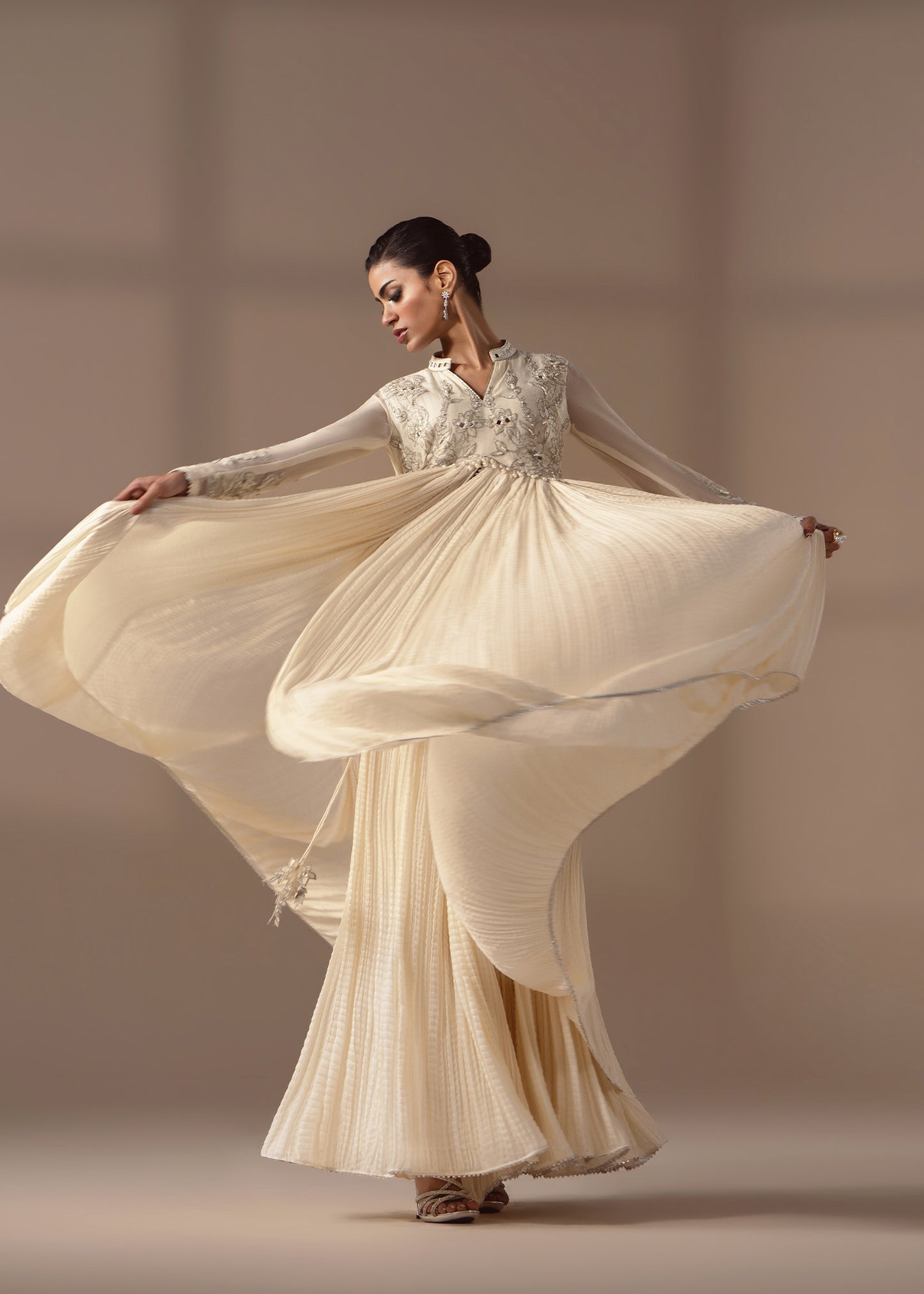 Jasmine