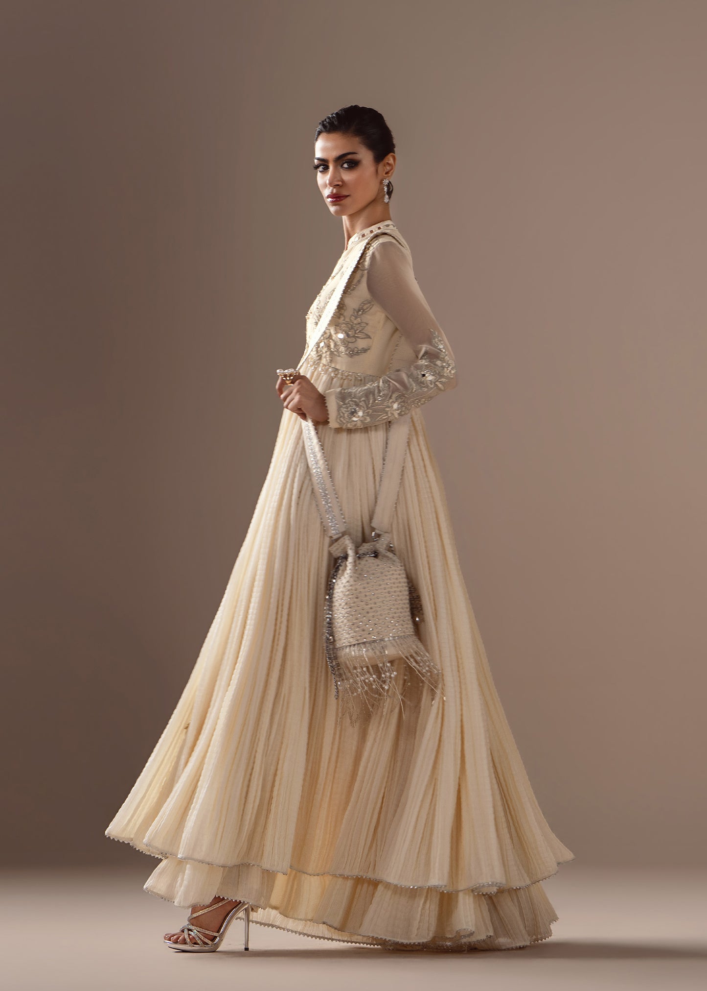 Jasmine