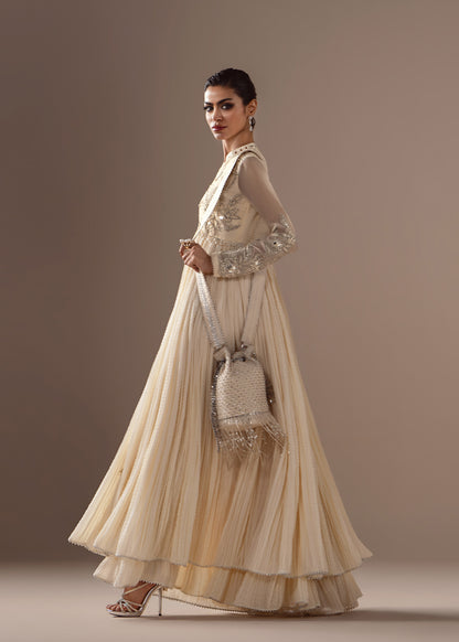 Jasmine