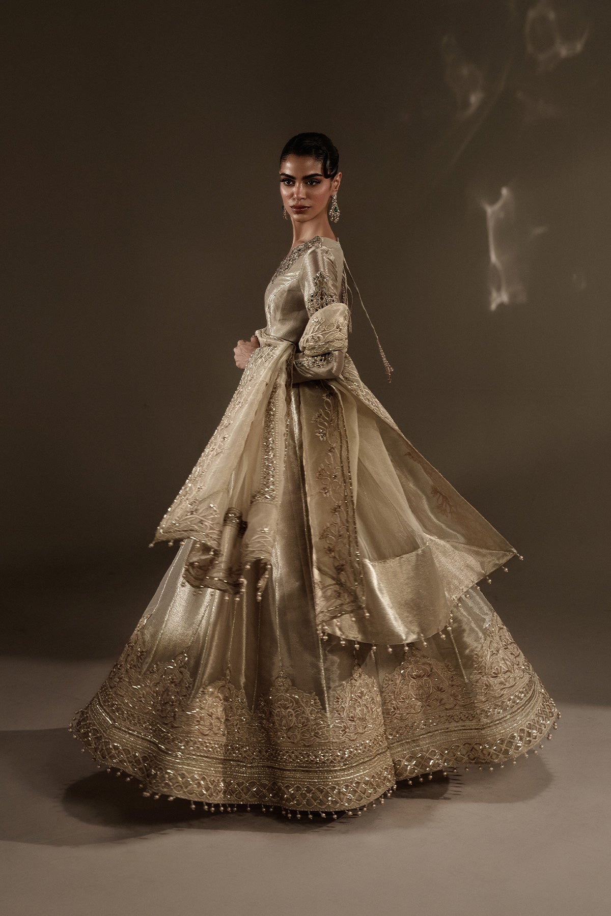 Aurum