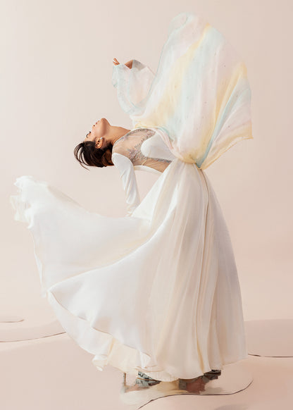 Simreya