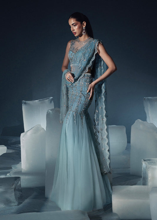 Women Formal Pakistani Wear | Zamanay Women Formal Pakistani Wear | Zamanay